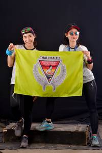 BIB: 
                            <button type="button" onclick="openModal(9295337)" class="btn btn-primary btn-sm float-right btn-popup" data-toggle="modal" data-target=".modal-high-quality">
                        <i class="fas fa-shopping-cart"></i> Add to Cart
                    </button>
                                            <button type="button" onclick="isThisMe(9295337, true)" class="btn btn-success btn-sm float-right btn-popup btn-isme hidden" data-toggle="tooltip" data-placement="bottom" title="นี่คือรูปของคุณใช่ไหม คลิกที่นี่เพื่อเอาเข้าอัลบั้ม">
                        <i class="fas fa-plus"></i> Add to album
                    </button>
                    <button type="button" onclick="isThisMe(9295337, false)" class="btn btn-warning btn-sm float-right btn-popup btn-isnotme hidden">
                        <i class="fas fa-ban"></i> Remove from album
                    </button>